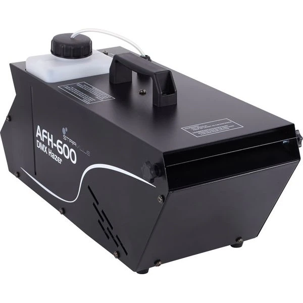 Stairville Hazer